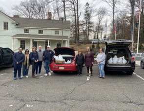 Carousel image 3a4138a6d5118d172cc3 screenshot 2026 03 16 at 3.36.56 pm