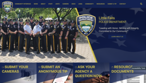 Carousel image 3a456b1fabb44957e2b8 screenshot 2026 04 27 at 10.56.53 pm