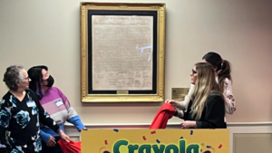 Carousel image 3a63017832ec58ad3a8f screenshot 2026 04 08 230058