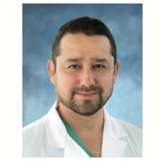 Carousel image 3a7670f46d2e988b5634 screenshot 2024 09 04 at 4.19.55 pm