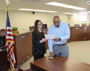 Carousel image 3a9982131590ca2b0f16 screenshot 2026 02 26 111720