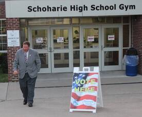 Carousel image 3a99a26c48fcdbcfa5f7 school budget vote roundup photopg