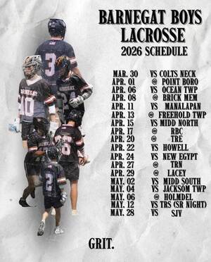 Carousel image 3bd09e2bc3fe5dbe343c screenshot 2026 04 19 8.16.40 pm