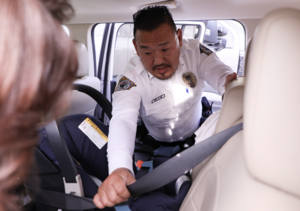 Carousel image 3c1386c23b1613950842 screenshot 2024 11 16 at 8.24.47 am