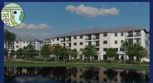 Carousel image 3c359221653cda352a21 screenshot 2024 06 11 at 5.30.53 pm