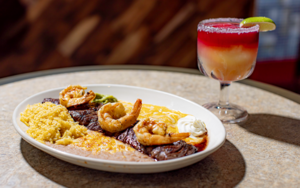 Carousel image 3c7484ddc26e6d54a363 screenshot 2026 02 12 at 2.51.45 pm