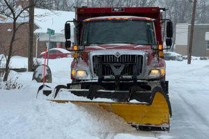 Carousel image 3c7ff09d1bbc9f46c79d scotch plains dpw truck 2