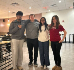 Carousel image 3cbd6f96b68810ec5d9f screenshot 2026 03 21 113449