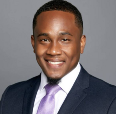 Carousel image 3ce969c87970ef8f3c37 screenshot 2026 01 06 at 3.55.51 pm