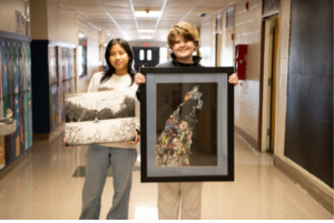 Carousel image 3d06f4cc00b9c341be7a screenshot 2026 03 20 at 10.39.29 pm