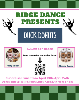 Carousel image 3d3492f3a44c0c50e361 screenshot 2026 04 13 at 7.49.56 am