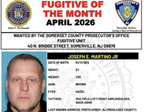 Carousel image 3d5f6fe107bc35788176 screenshot 2026 04 09 at 12.33.42 pm