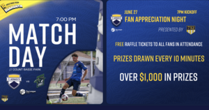 Carousel image 3d9aac8cd9c2a2fc74a6 screenshot 2025 06 27 at 1.57.13 pm