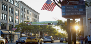 Carousel image 3da47c72305647e198ba screenshot 2026 03 28 at 12.47.29 pm