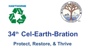 Carousel image 3e40abe0a56c557eebb3 screenshot 2026 04 02 211224