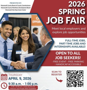 Carousel image 3e5028712ebc57ced03c screenshot 2026 03 29 at 5.01.44 pm