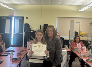 Carousel image 3e669c533ecf2df44b3f screenshot 2026 03 25 at 3.33.23 pm