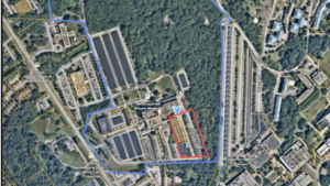 Carousel image 3ecf0bd364d01e854f82 screenshot 2026 03 18 at 3.32.04 pm