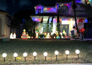 Carousel image 3ed7d5cda9c0dbab873f screenshot 2024 12 21 at 3.07.53 pm