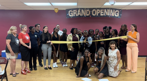 Carousel image 3ed9a775ae63d5f079bf screenshot 2024 06 21 at 10.46.35 am