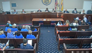 Carousel image 3f092527cfb5c6db02d0 screenshot 2026 04 09 172937