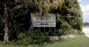 Carousel image 3f15de0691b2198255ad screenshot 2025 06 13 at 3.14.56 pm