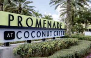 Carousel image 3f2e097a941ef29fe0fc screenshot 2024 11 17 at 8.40.14 am