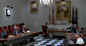 Carousel image 3fa436e4706965a7e6f7 screenshot 2026 04 14 144642