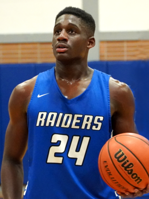 Carousel image 404a32e37571d784a252 scotch plains fanwood basketball player caleb mcdowell dsc02244