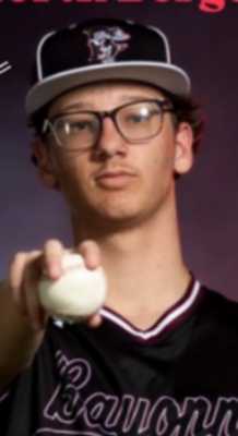 Carousel image 407a8ee3fc722090867b screenshot 2026 04 17 211220