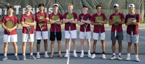 Carousel image 40bdc82e6a8e85653037 screenshot 2026 04 28 at 10.49.09 am