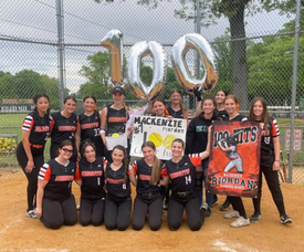 Carousel image 40bdd42dd6c2833c9e7c screenshot 2024 05 10 101324