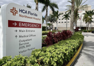 Carousel image 40c16c7e7617d6fa0edf screenshot 2025 01 31 at 2.21.04 pm