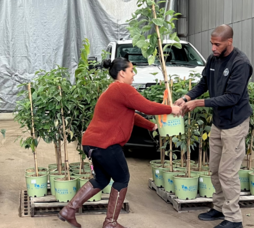 Carousel image 40e4e5a3ac9be07ebe94 screen shot 2026 04 15 at 3.13.28 pm