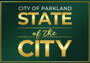 Carousel image 40fa5821e12bd51915b0 screenshot 2026 04 13 075112