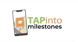 Carousel image 412ef4b82d04b3cee225 screenshot 2026 04 13 at 2.27.38 pm