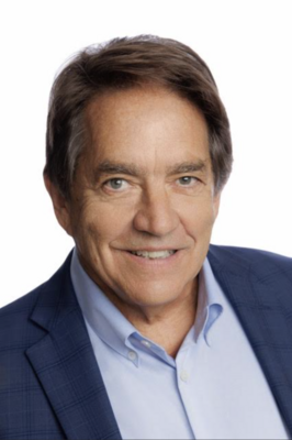 Carousel image 41686c2045004ba3828f screenshot 2026 03 25 at 12.13.11 pm