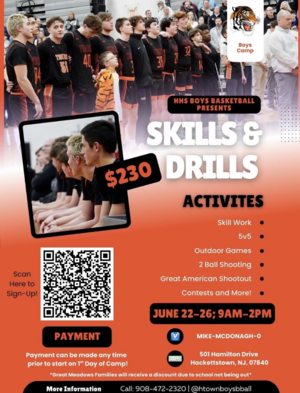 Carousel image 41fe3a5434930a053d25 screenshot 2026 04 05 203428