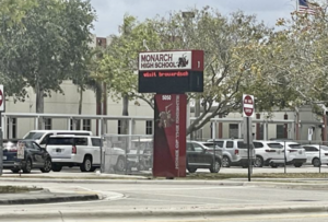 Carousel image 4201022536f925a19fd0 screenshot 2024 10 09 at 2.56.32 pm