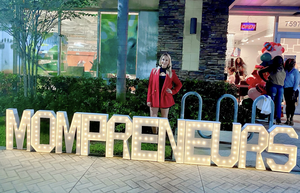 Carousel image 428333f961623823d2c7 screenshot 2024 06 27 at 12.07.04 pm