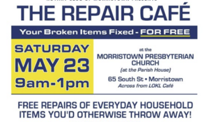 Carousel image 431384b414f2b7fd0a75 screenshot 2026 04 15 132058