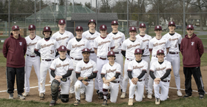 Carousel image 43498dba7df27b6d8791 screenshot 2024 04 29 at 1.15.27 pm