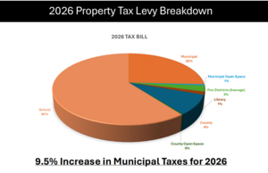 Carousel image 435c405e878dad644c62 screenshot 2026 03 19 163932