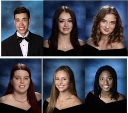 Carousel image 438a1fe9b7fe3fe4633f scholarships