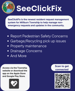 Carousel image 43eb3bf9ab402b72b891 screenshot 2026 04 01 131513