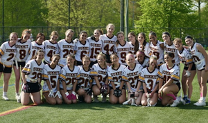 Carousel image 43fc69cf452927bc1518 screenshot 2024 05 07 at 11.20.34 am