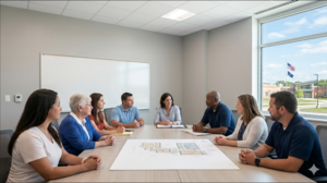 Carousel image 4430a1fbe1aa43e413ad screenshot 2026 04 11 at 4.45.56 pm