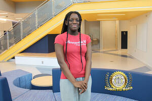 Carousel image 450c054b8731ac89d531 scvths sotm december 2025   imani bearfield