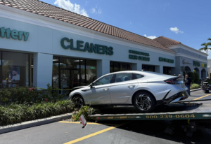 Carousel image 45af38d539e14585e086 screenshot 2025 07 21 at 4.30.16 pm