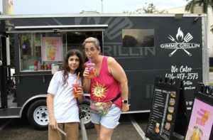 Carousel image 4623cb99de05ed642d35 screenshot 2024 12 19 at 11.47.41 am